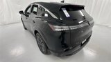 New 2025 Nissan Murano Platinum image 5
