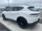 New 2024 Dodge Hornet GT w/ GT Blacktop Package image 5