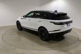New 2026 Land Rover Range Rover Velar Dynamic SE image 3