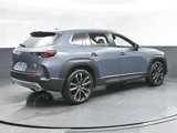 New 2025 MAZDA CX-50 AWD 2.5 Turbo w/ Weather Package image 4