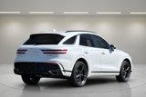 New 2026 Genesis GV70 3.5T Sport Prestige image 3