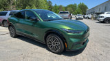 Used 2024 Ford Mustang Mach-E Premium image 5
