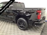 New 2025 Chevrolet Silverado 1500 High Country w/ Midnight Edition image 4