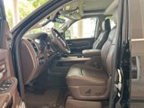New 2025 RAM 2500 Limited image 5