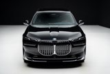 Used 2024 BMW i7 eDrive50 image 5