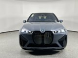 New 2025 BMW iX M60 image 2