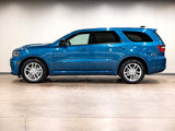 Used 2024 Dodge Durango R/T w/ Trailer Tow Group IV image 2