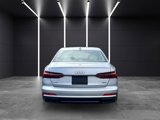 Used 2021 Audi A6 Premium Plus w/ Premium Plus Package image 5