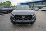 New 2026 Honda CR-V Sport-L image 2