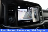 New 2025 Ford F150 Platinum image 2