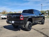 Used 2022 RAM 2500 Limited image 3