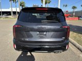 New 2025 Kia Telluride EX X-Line image 5