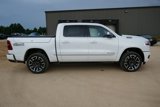 New 2025 RAM 1500 Limited image 3