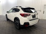 Used 2021 Subaru Crosstrek 2.5i Limited w/ Moonroof Package 1 image 3