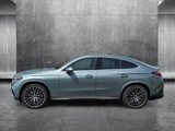 New 2025 Mercedes-Benz GLC 63 AMG S image 5