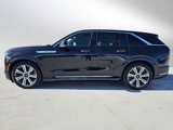 Used 2025 Cadillac Escalade IQ Luxury 1 w/ Smart Trailering package image 2