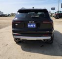 New 2025 Chevrolet Traverse Z71 w/ Enhanced Driving Package image 4