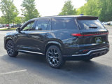 New 2025 Lexus TX 500h AWD image 3