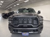New 2025 RAM 2500 Big Horn image 2
