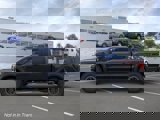 New 2025 Ford F150 Raptor image 3