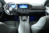 New 2025 Mercedes-Benz GLE 450e 4MATIC image 4