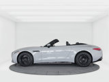 Used 2023 Mercedes-Benz SL 43 AMG image 2