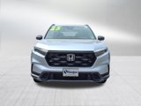 New 2025 Honda CR-V Sport-L image 3