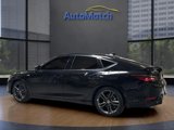 Used 2024 Acura Integra A-Spec image 6