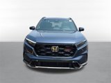 New 2026 Honda CR-V TrailSport image 2