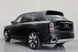 New 2025 Rolls-Royce Cullinan image 2