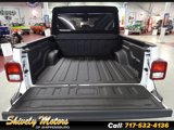 New 2024 Jeep Gladiator Sport image 5