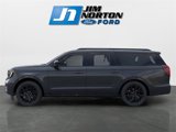 New 2025 Ford Expedition Max Platinum w/ Stealth Appearance Package image 5