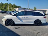 New 2026 Honda Odyssey Sport-L image 4