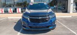 Used 2022 Chevrolet Equinox RS image 2