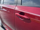 Used 2024 Toyota Corolla LE w/ LE Convenience Package image 3