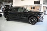 New 2025 Chevrolet Traverse LT w/ Sun and Wheel Package image 4