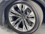 New 2025 Audi Q8 Premium Plus image 5