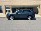 New 2026 Honda CR-V EX image 1