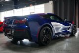 Used 2017 Chevrolet Corvette Grand Sport w/ Z07 Performance Package image 6