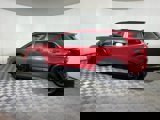 Used 2024 Honda CR-V Sport-L image 4