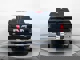 New 2025 RAM 2500 Tradesman image 4