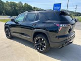 New 2026 Chevrolet Equinox RS image 6
