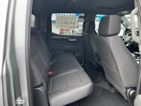 New 2025 Chevrolet Silverado 1500 RST w/ Convenience Package II image 4