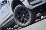 New 2025 Ford F150 Lariat w/ Equipment Group 502A High image 3