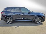 New 2026 BMW X5 xDrive40i w/ M Sport Package image 2