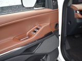 New 2025 Lincoln Navigator Reserve w/ Jet Appearance Package image 6