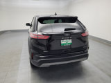 Used 2024 Ford Edge SEL image 6