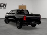 New 2026 RAM 1500 Laramie w/ Night Edition image 5