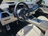 New 2026 BMW X7 M60i image 2