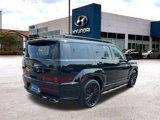 Used 2025 Hyundai Santa Fe Calligraphy image 5